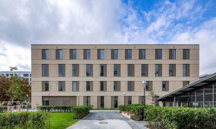 Physikalisch Technische Bundesanstalt