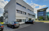 Gebäude Neckarsulm