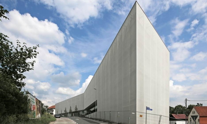 FLI Leibniz-Institut