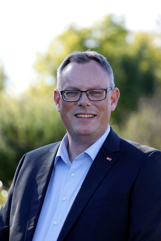 PGMM Niederlassung in Hamburg seit Januar 2022 in zwei Bereiche aufgeteilt.