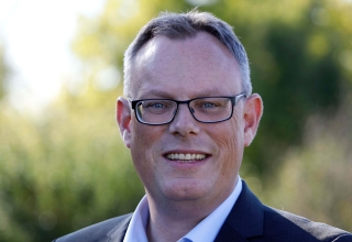 PGMM Niederlassung in Hamburg seit Januar 2022 in zwei Bereiche aufgeteilt.