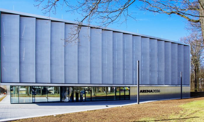 ARENA2036