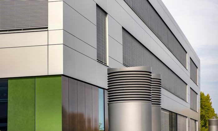 Anorganische Chemie C2