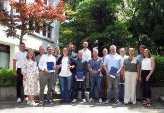 PGMM-Potentialkreis 2025