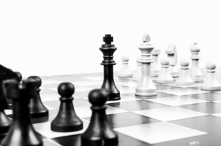 Beratung im Gesundheitswesen, Management und Strategie