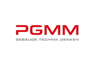 Video Warum wir tun, was wir tun