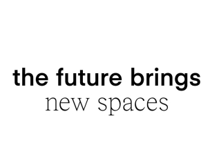 Projekt aer München in München Neuperlach