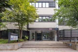 Gebäude München
