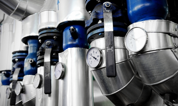 Daimler AG Mercedes Benz