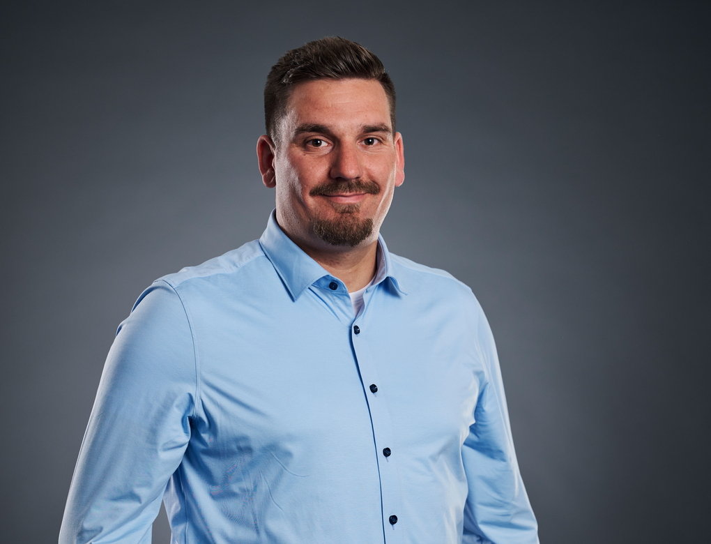 Wir freuen uns sehr, Dennis Schuler seit dem 1. Januar 2025 als neuen Gesellschafter bei PGMM begrüßen zu dürfen.