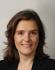 Frau Prof. Dr. Monika Reintjes ist stellvertretende Vorsitzende des Hochschulrats an der Hochschule für Wirtschaft und Umwelt Nürtingen-Geislingen und Aufsichtsrätin der Planungsgruppe M+M AG in Böblingen.